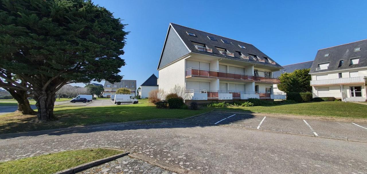 Ker Mamette Bel En Bord De Apartment *