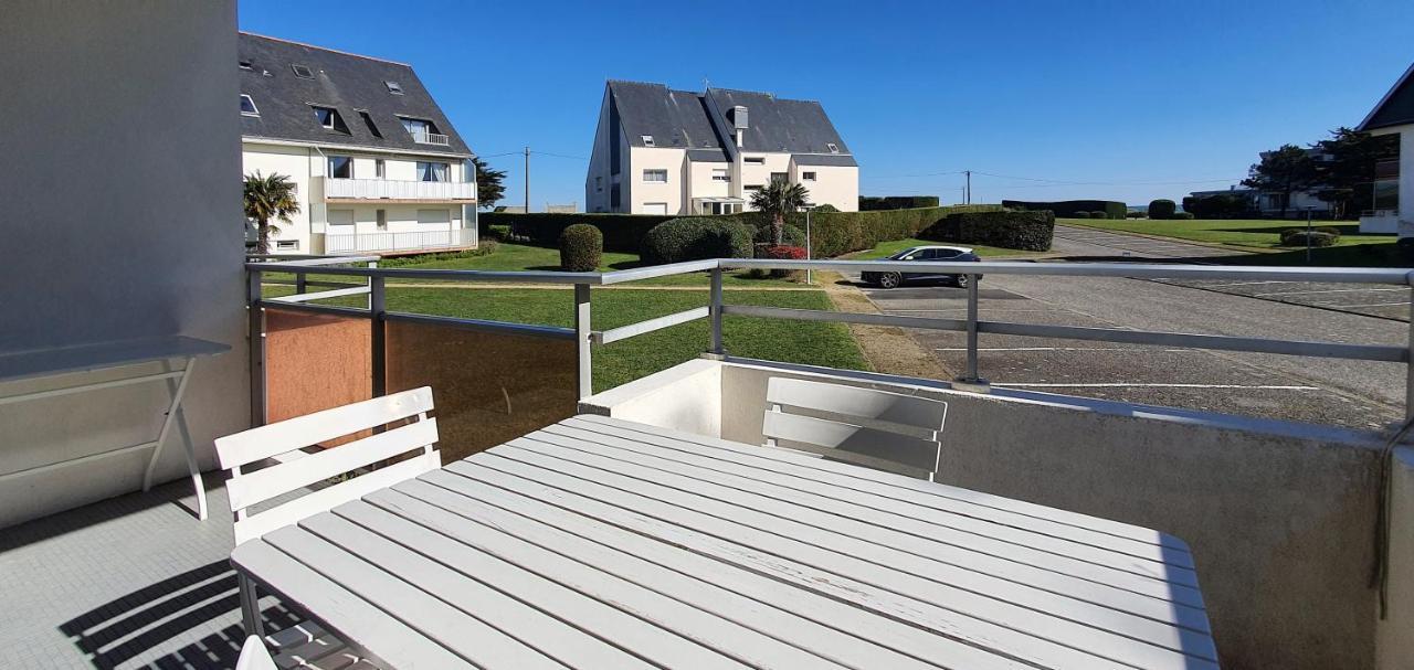Ker Mamette Bel En Bord De * Quiberon